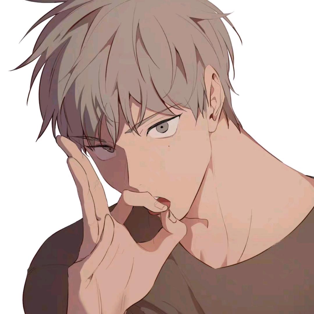 ⁺✞ʚ小遇重度依赖ɞ✟₊