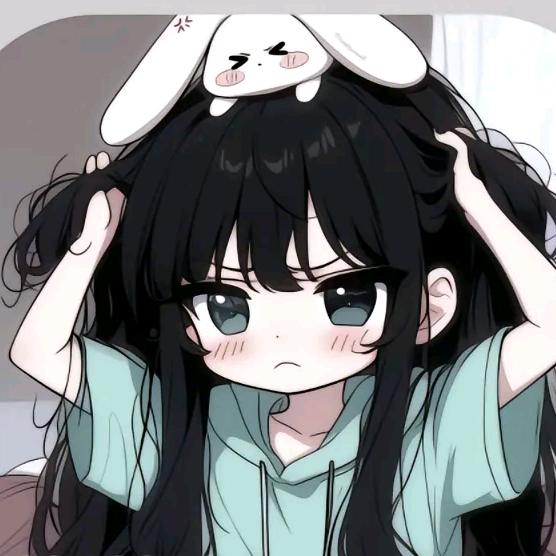 久旧酒ɞʼʔ