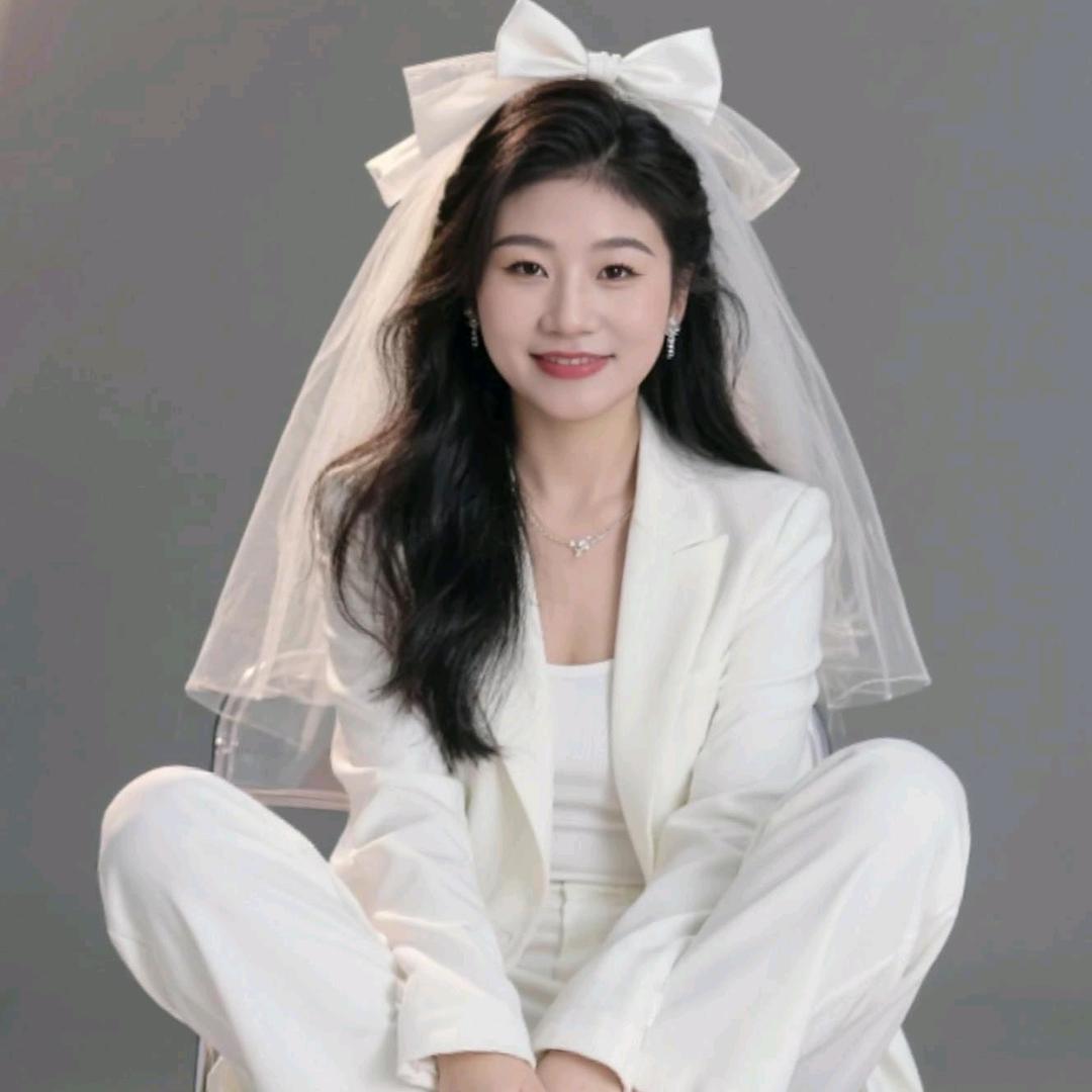 ℳঞ兜兜ꦿ໌້ᮨ有꧔ꦿ糖ོ࿐ᩚ