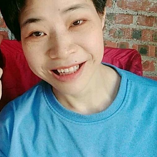 小燕的记录日常