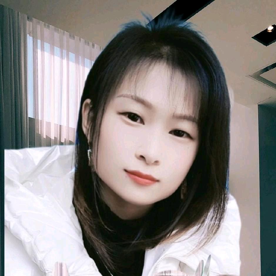 双双