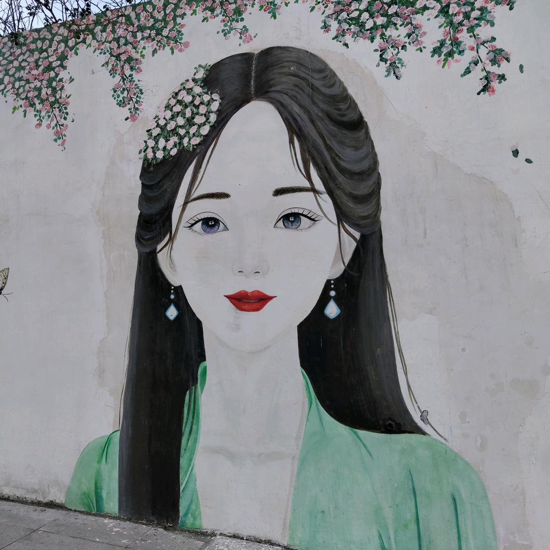 小苏江西