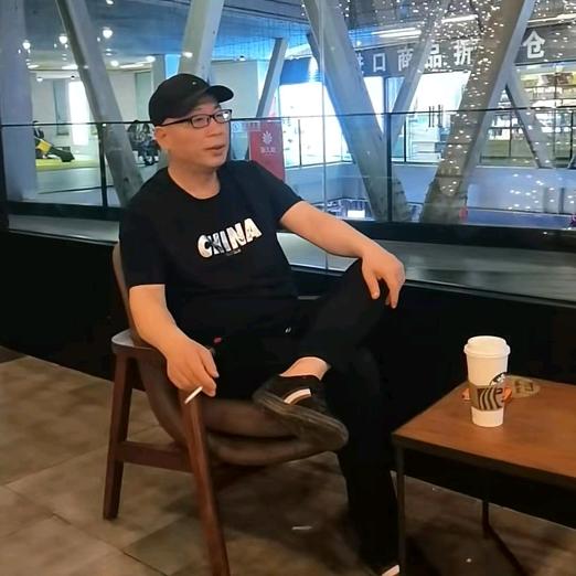 健哥XJ