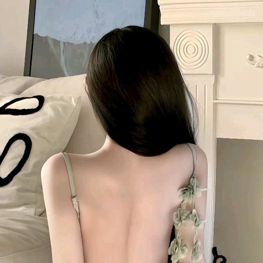 小玉❀
