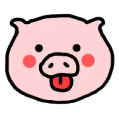 运气爆棚的奇才