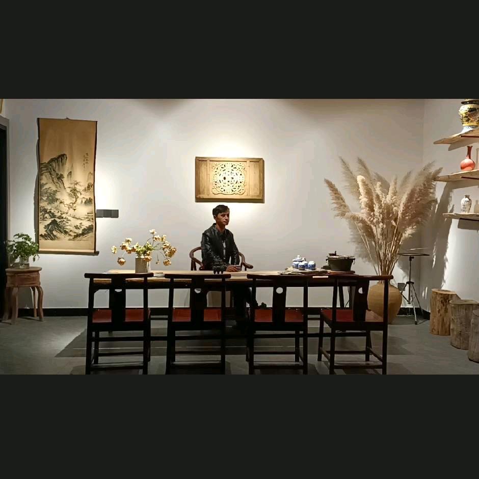 御贤森林民宿官方号