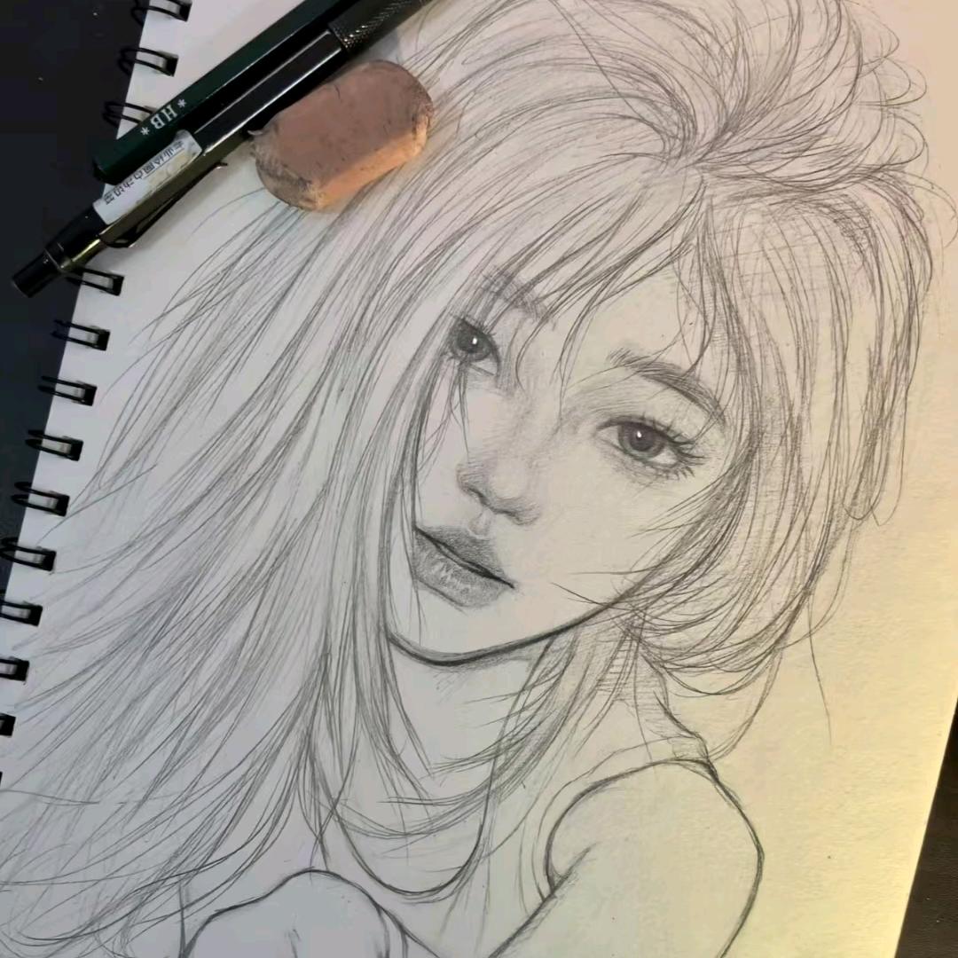 米~苏
