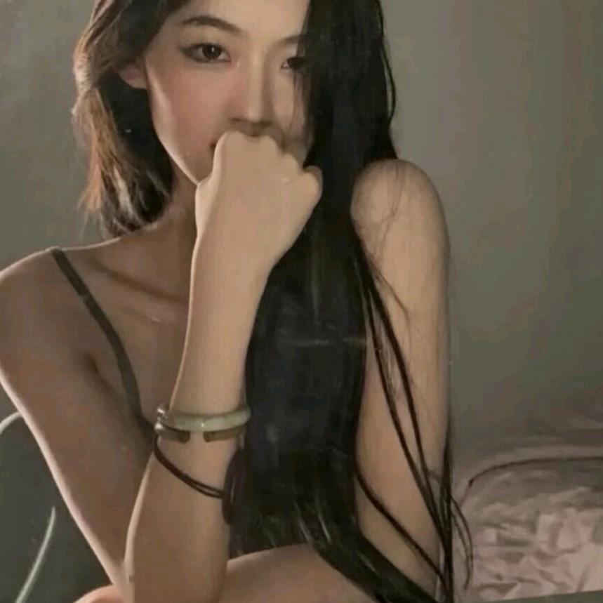 密友时刻