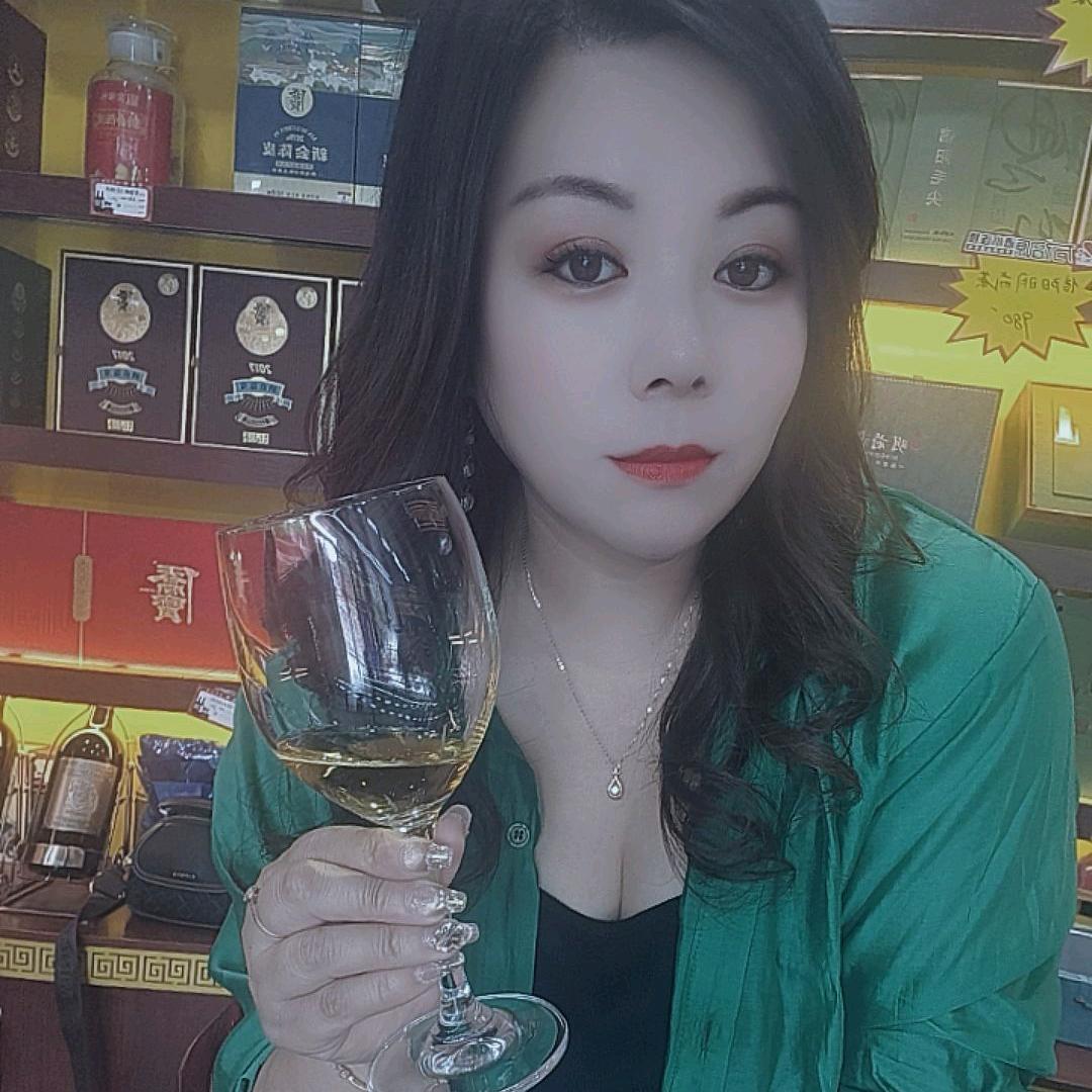 💗᭄余生ᝰᩚ随娜心