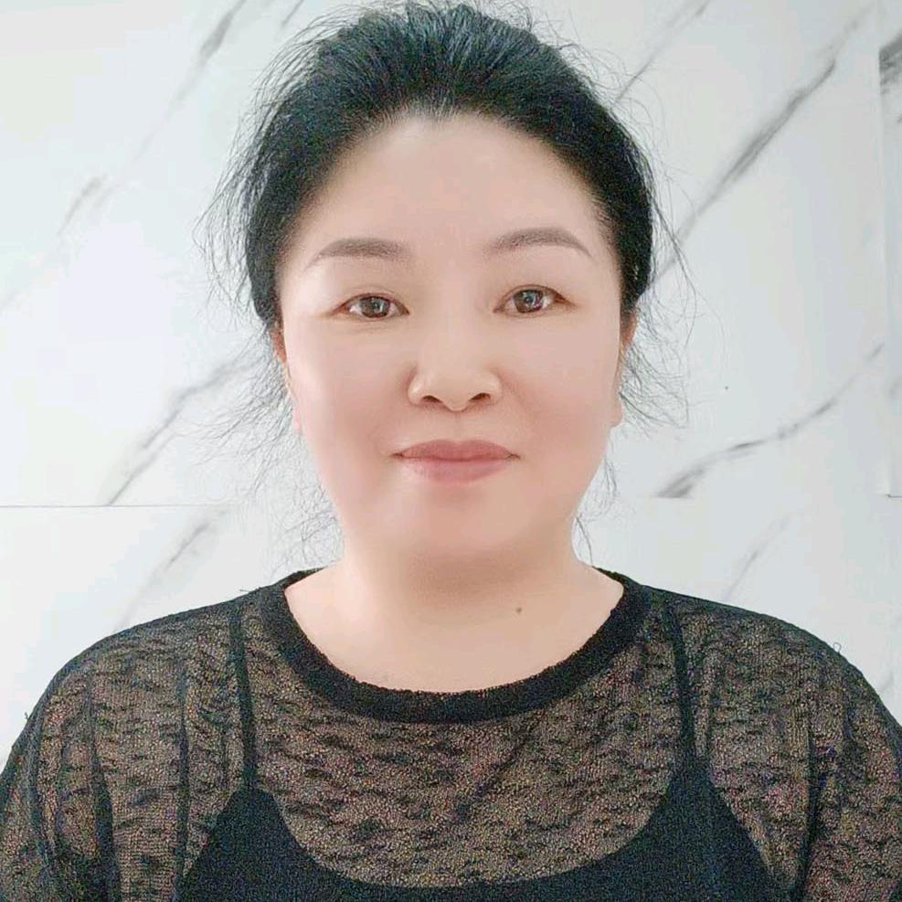 奉新老淘气居家养老服务中心安心姐