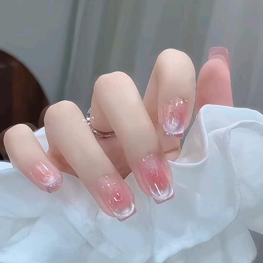 এ᭄学着ꦿ伪装ོ࿐ᩚ