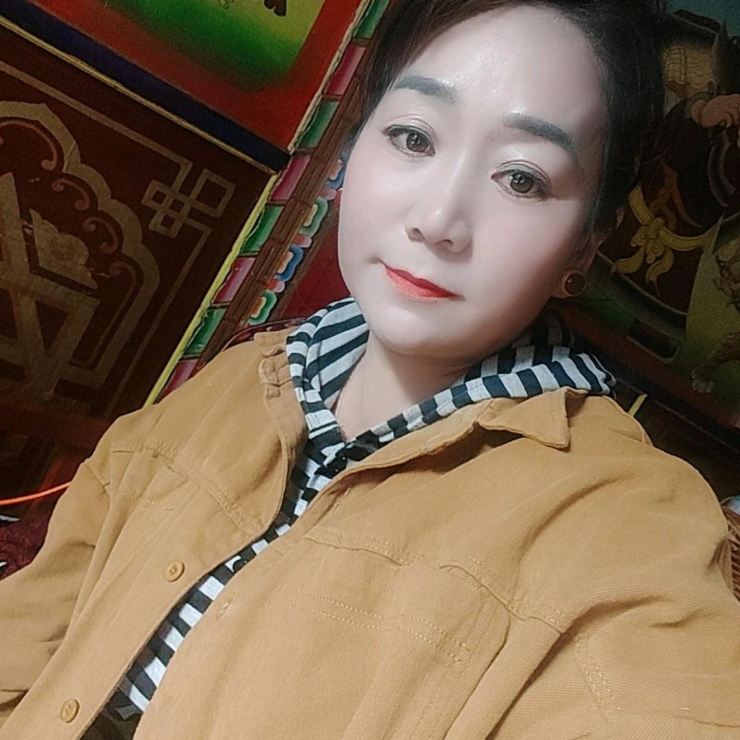啊秋玛