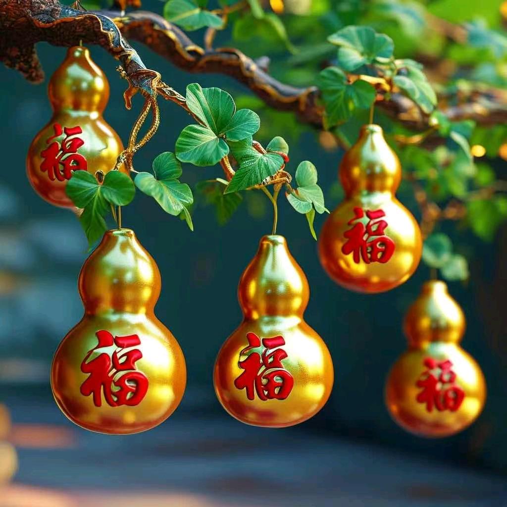 徐你一生幸福平安（红娘直播）