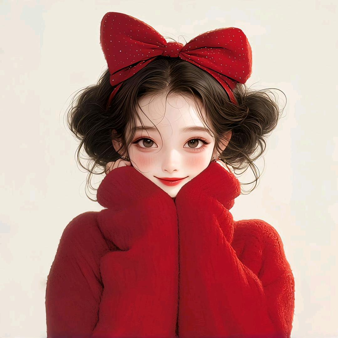 姜小艳