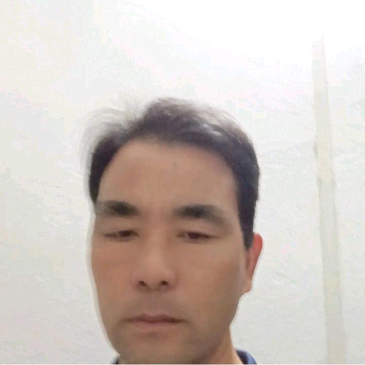 张玉喜
