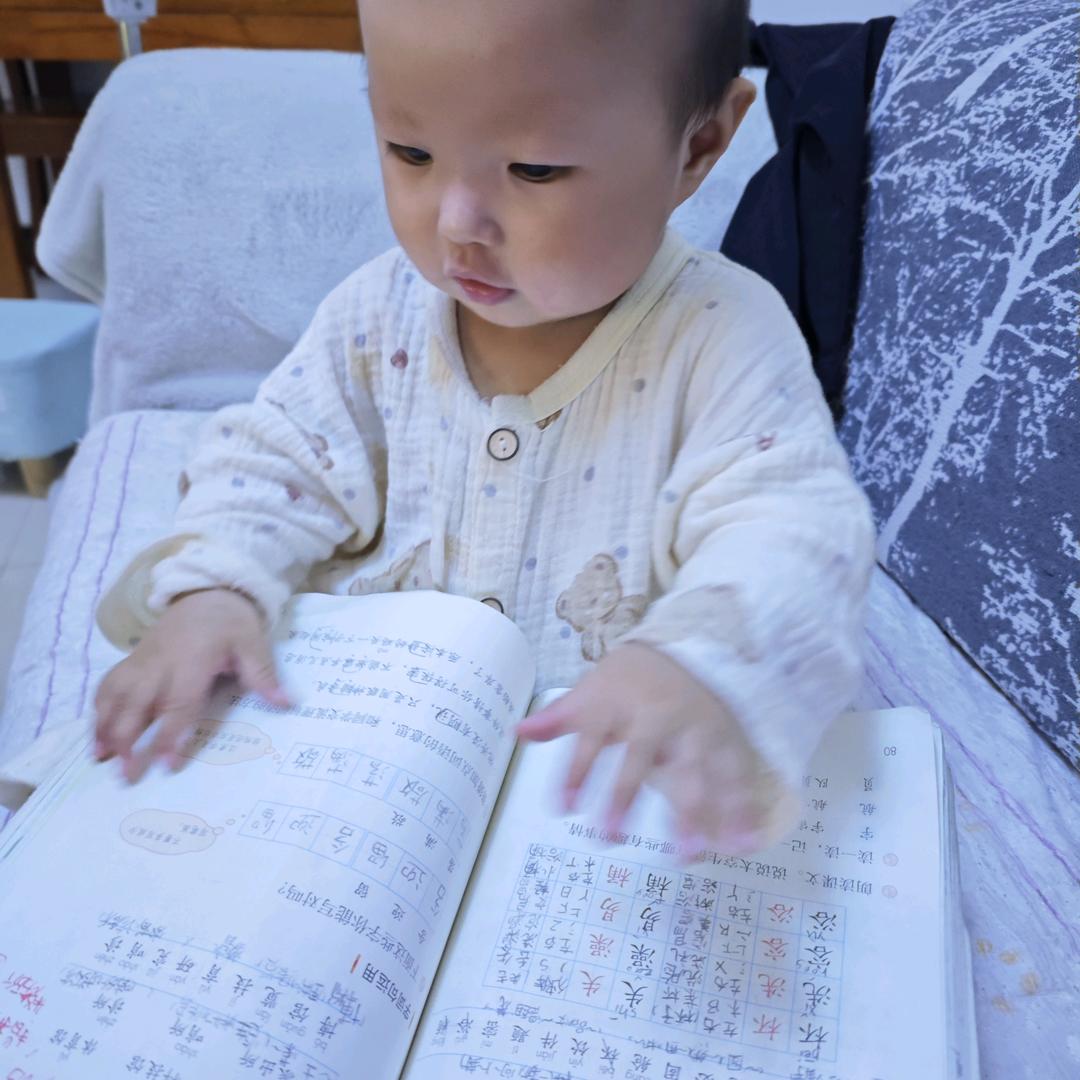 摆个小摊&欣欣紫米饭团