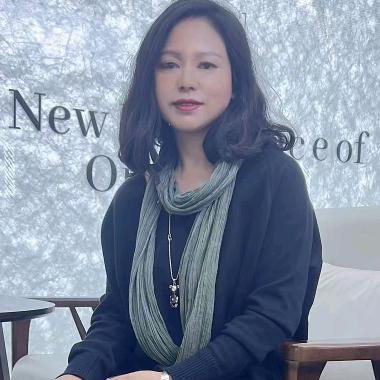 琼琼妈🎤晚上10点10分