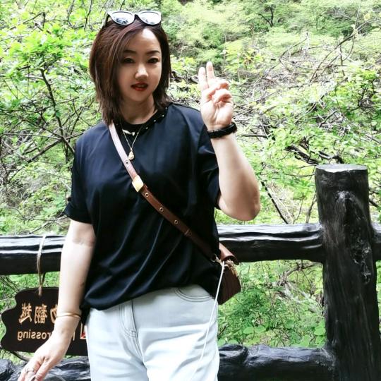盛古药房染庄姚利红