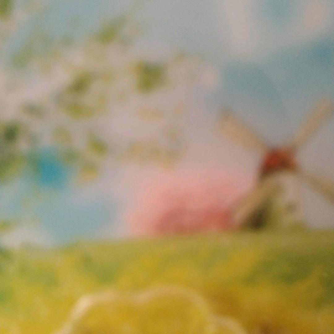 (🌴 自🍀由🌷人🍀）
