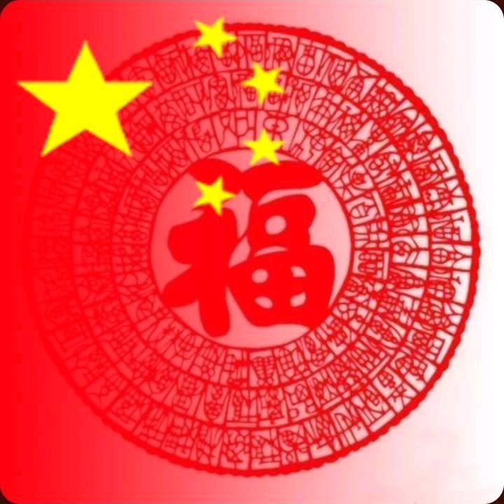 王香菇💜💜