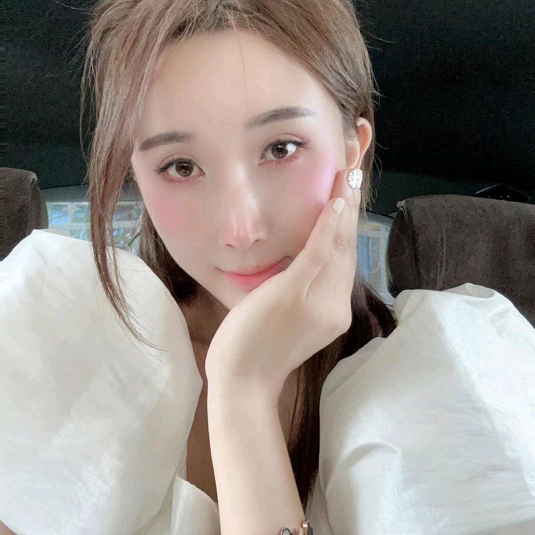 宣扬