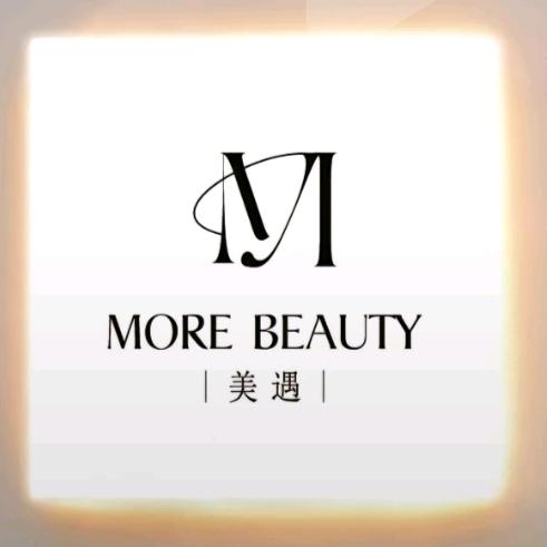 东光美肤养生