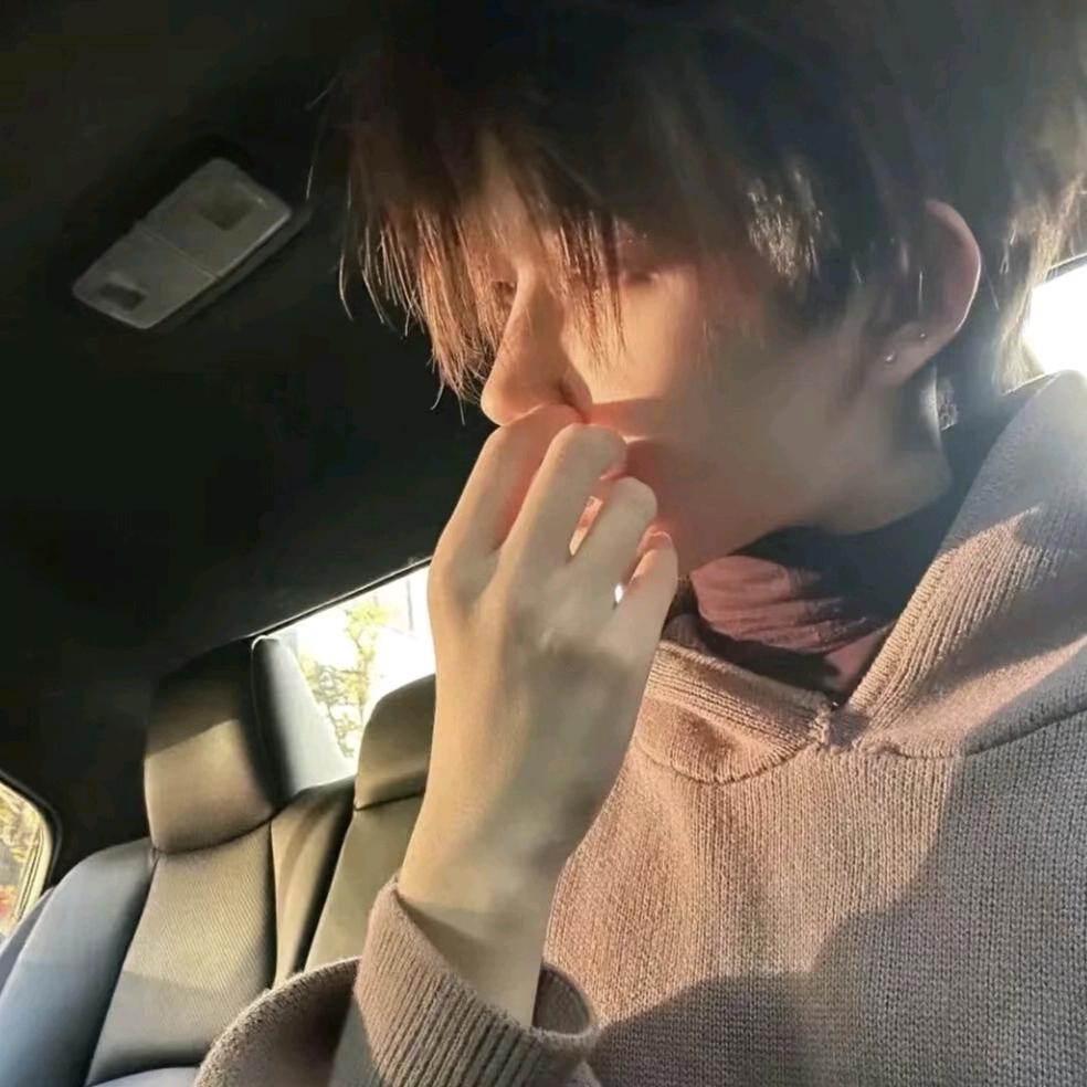 用户~