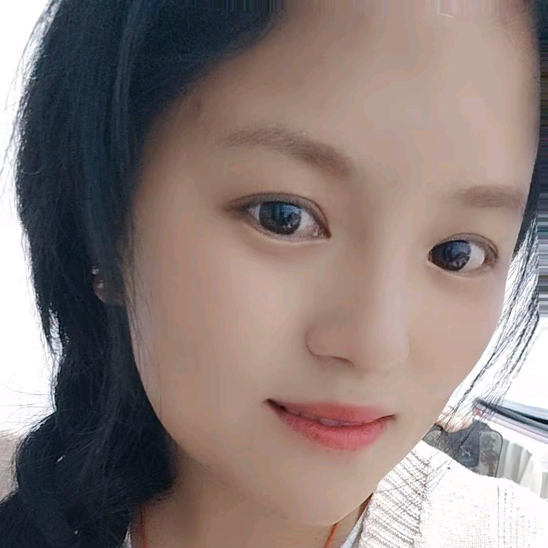 ♥᭄໊࿆归ᩚ零ᩚꦿꕥ࿐ᩚᮨ