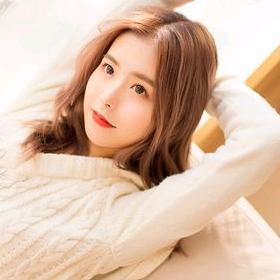 @欢欢