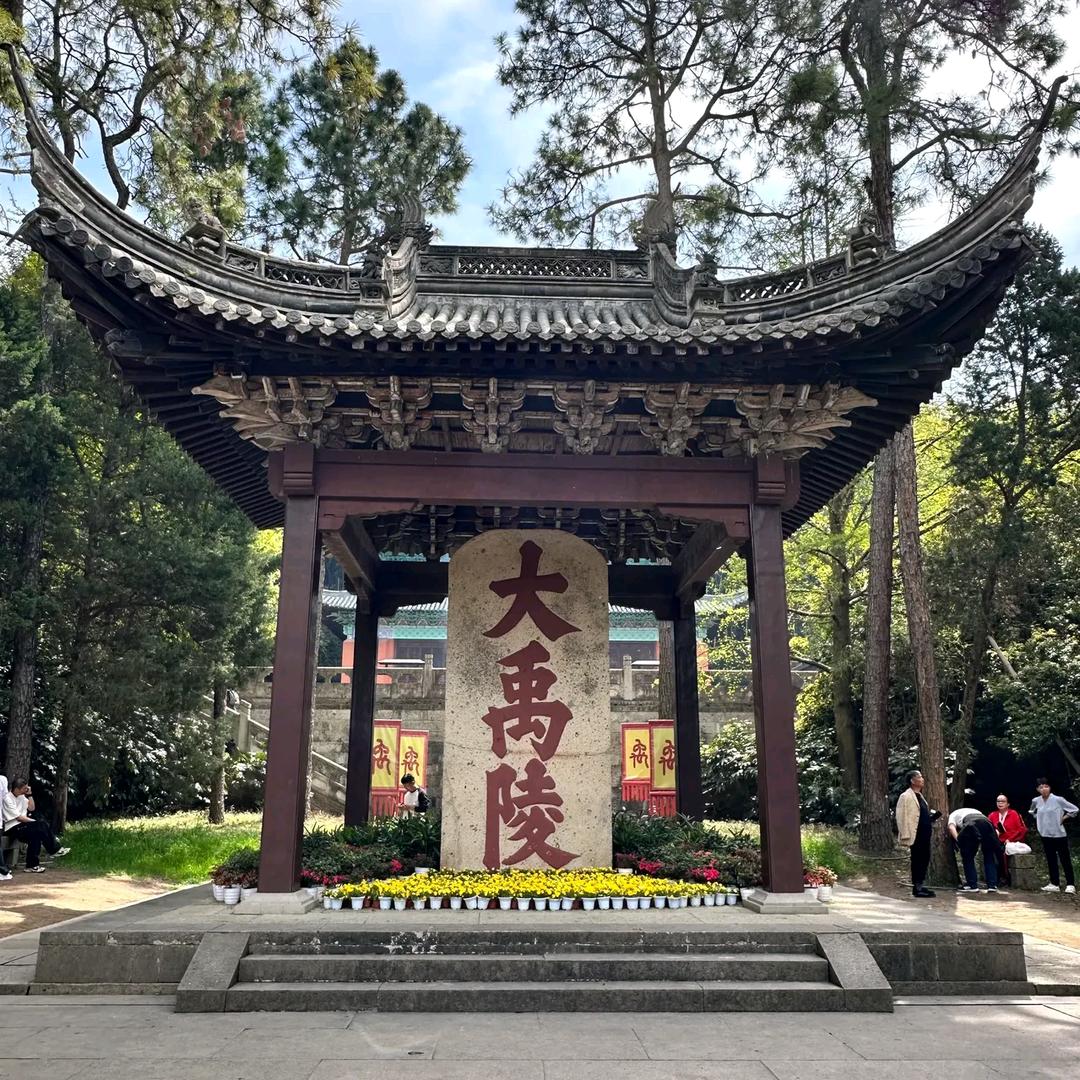 牛哥点评