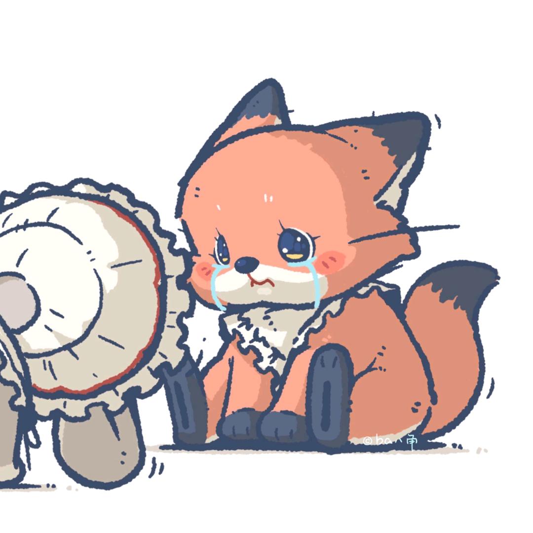 微光黎雪