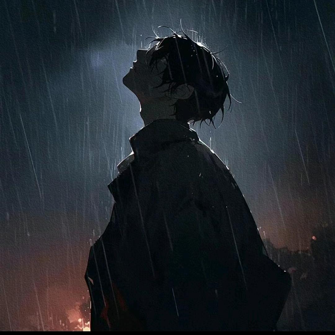 仰天长啸    你爹驾到