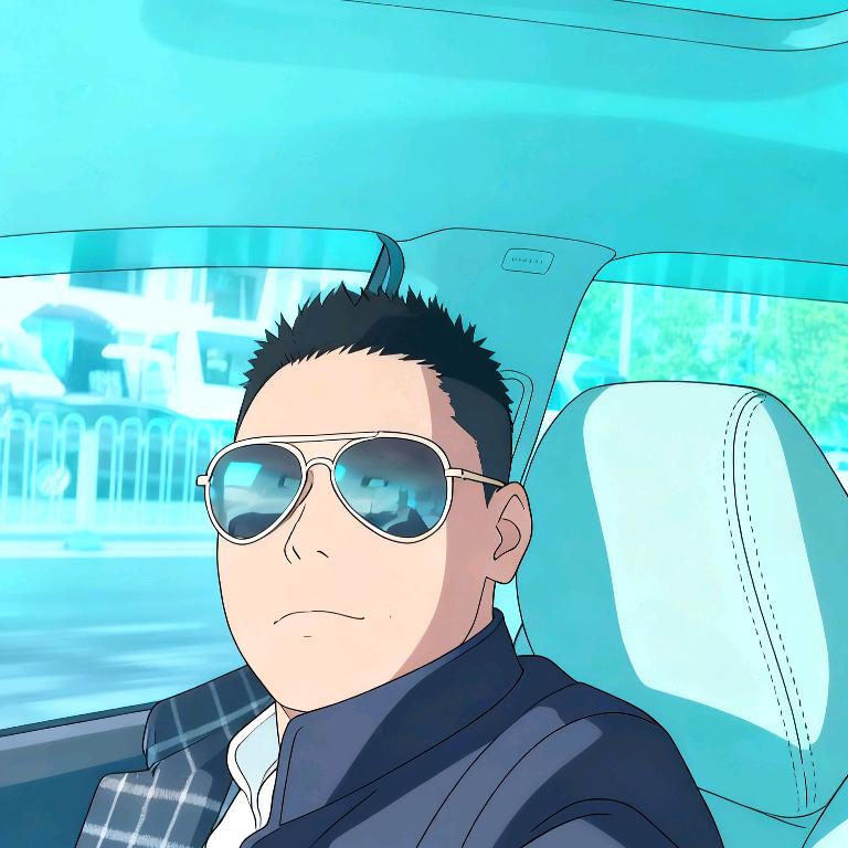 - 科学养宠货栈