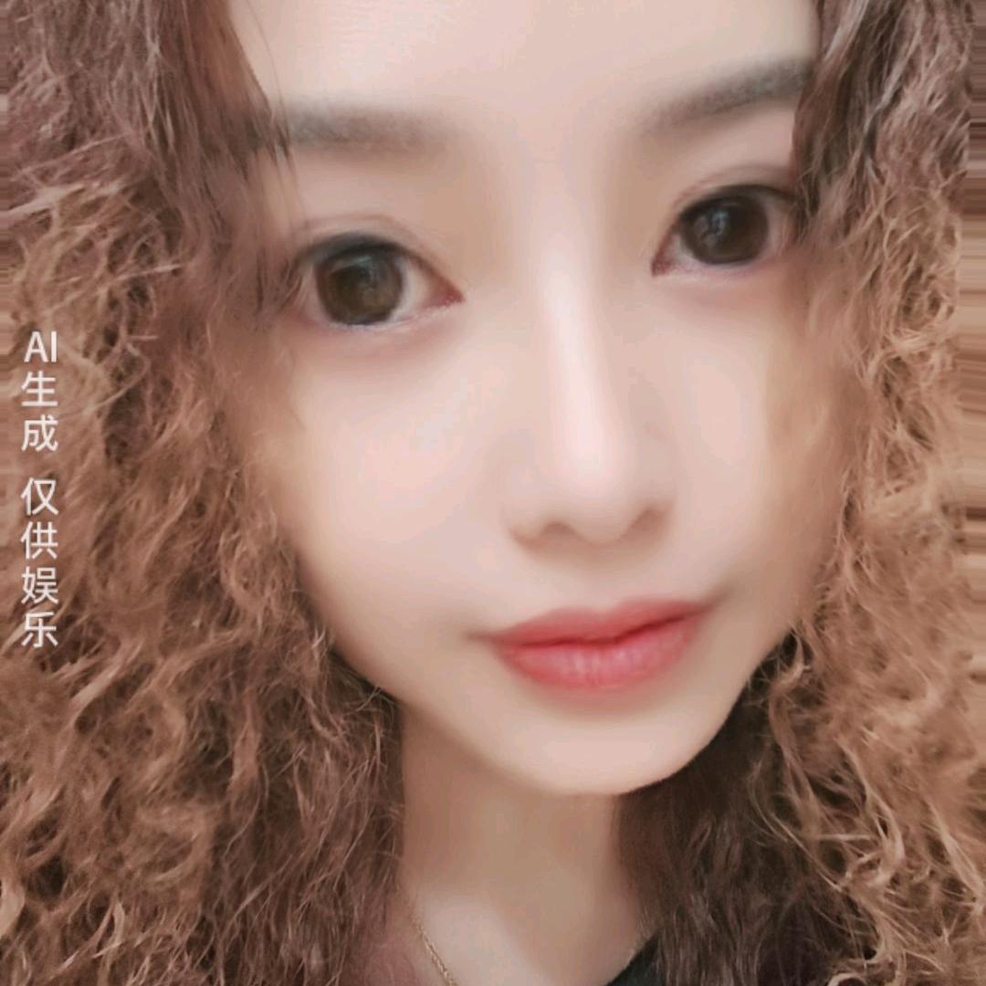 子默