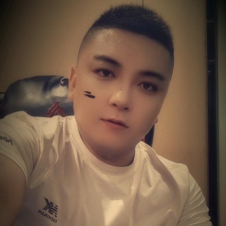 @1995🏌️‍♂️