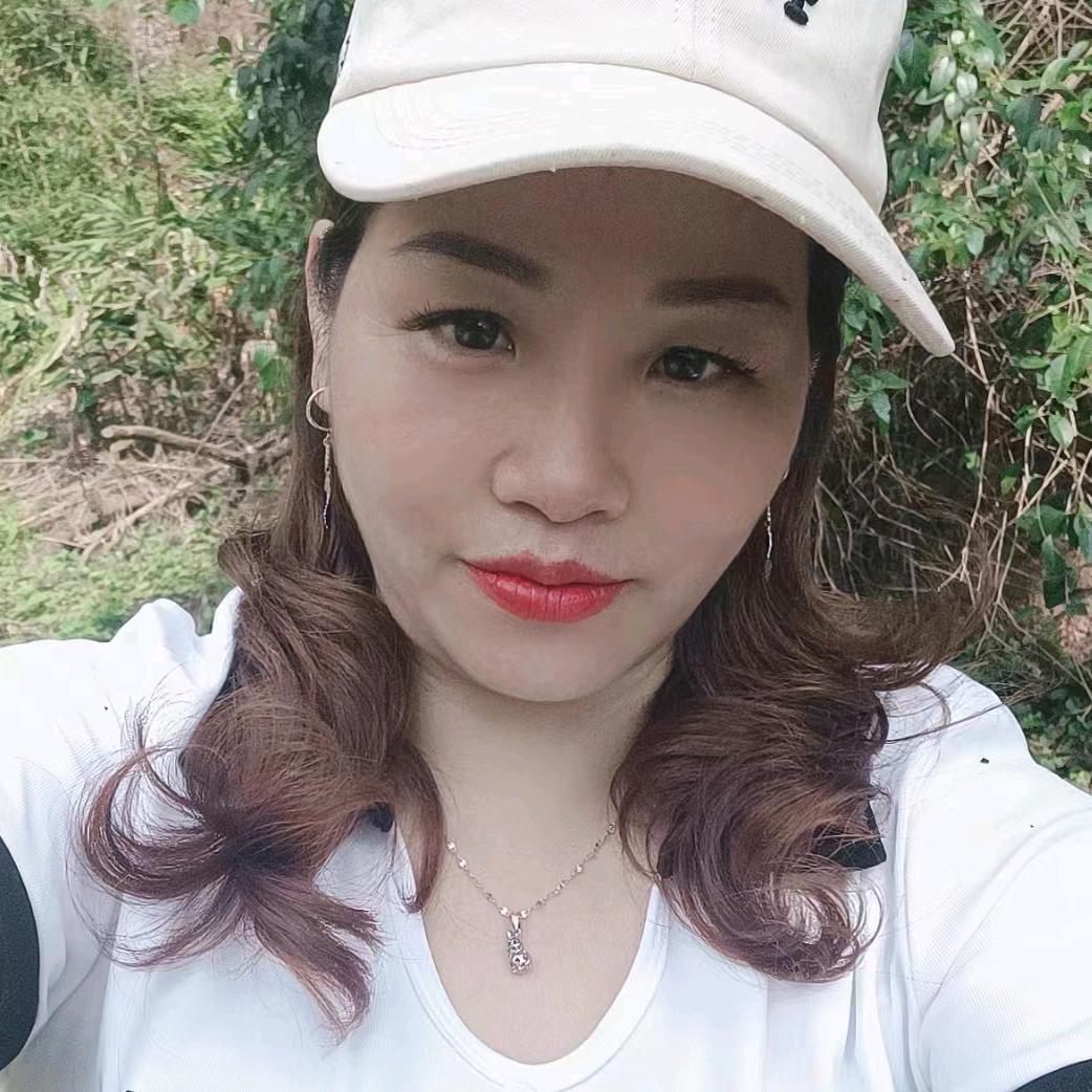 ....若,只如初见