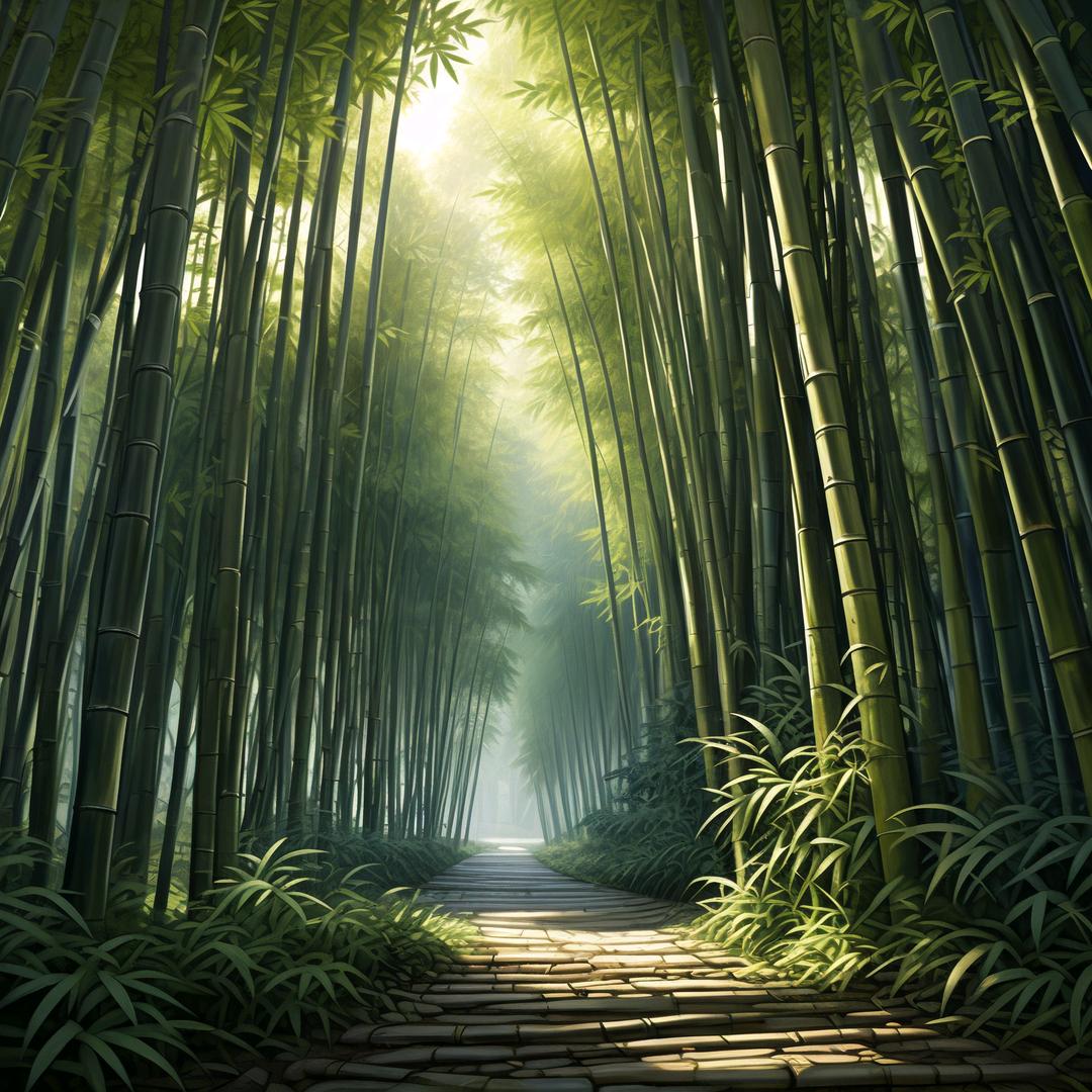 陌路花开