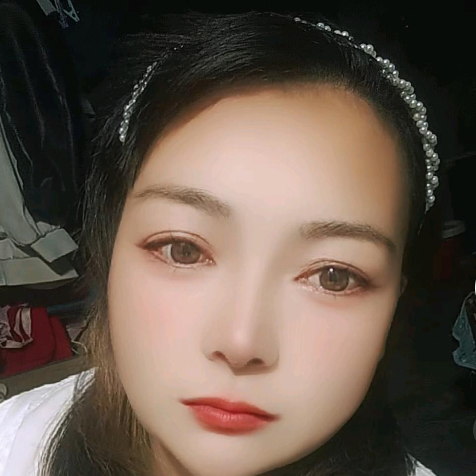✨《 颖颖 》✨