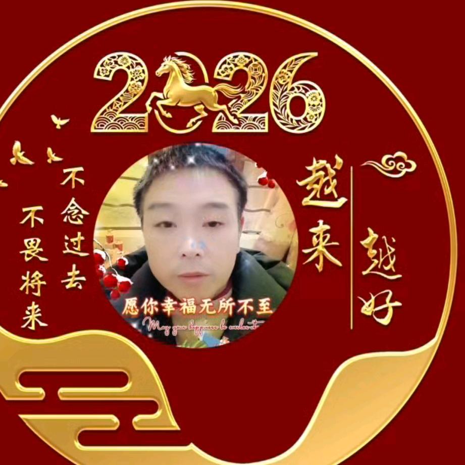 苑三哥