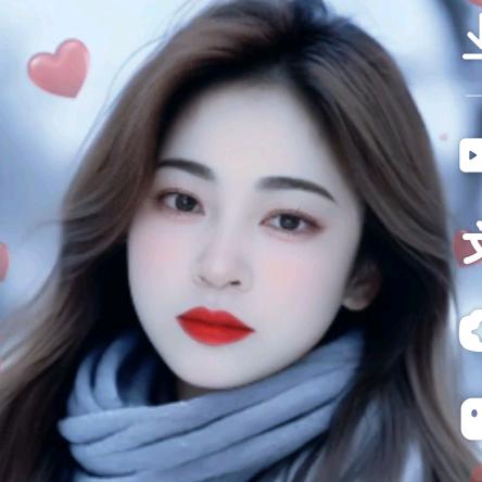 鑫渝足艺欢迎光临，小芳店