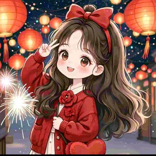 ℳঞ小迷🍒糊꧔ꦿ້໌