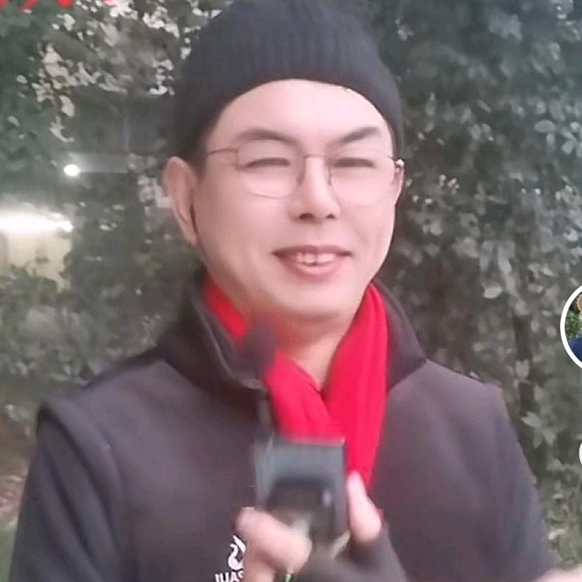 枸蛋锅.（起号先生）