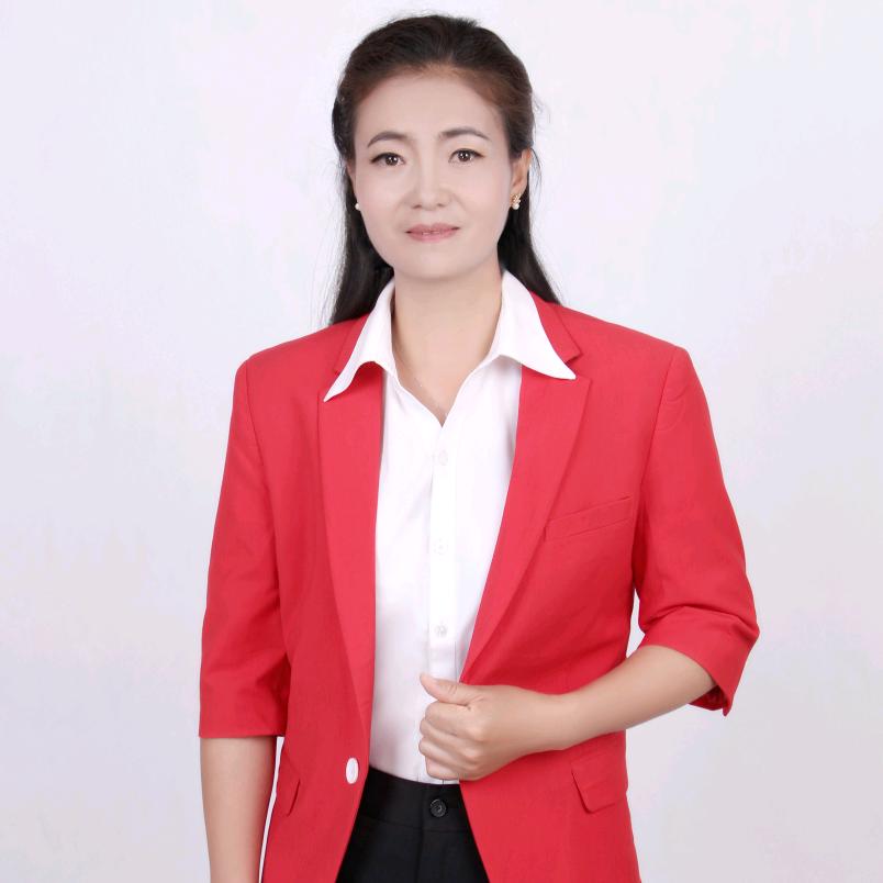春天亲子教育