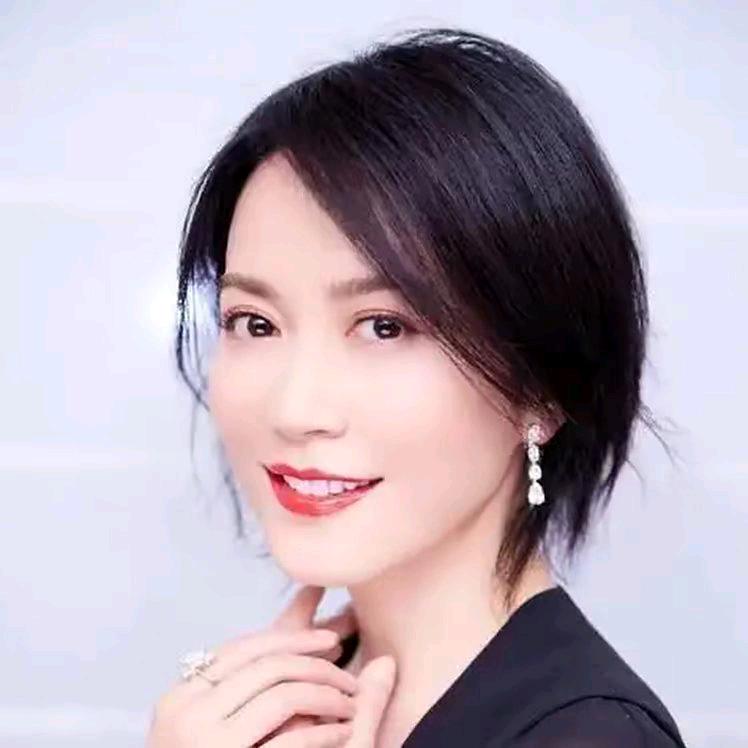 紫韵好物分享