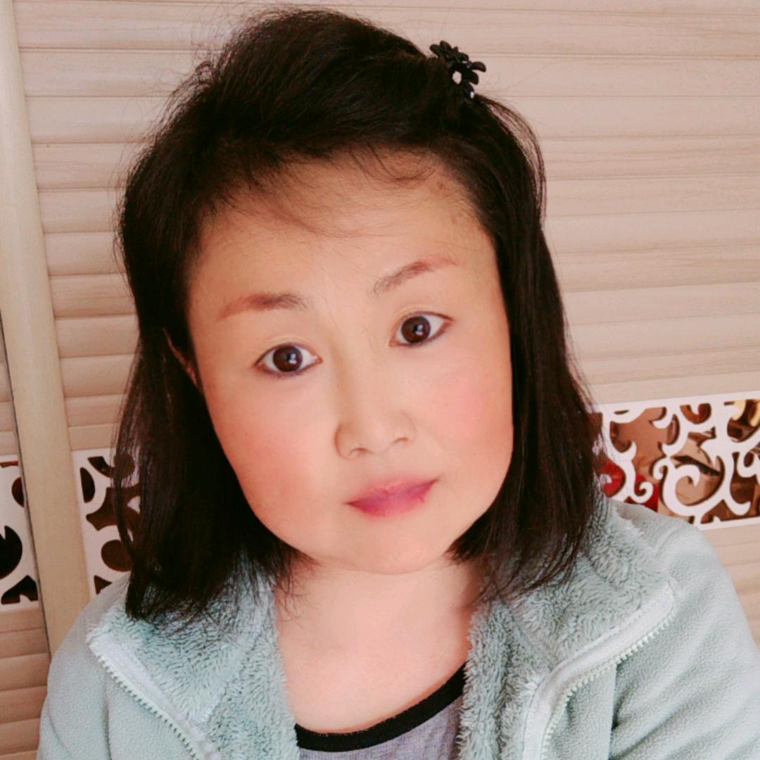 @坚强姐（双全膝置换）