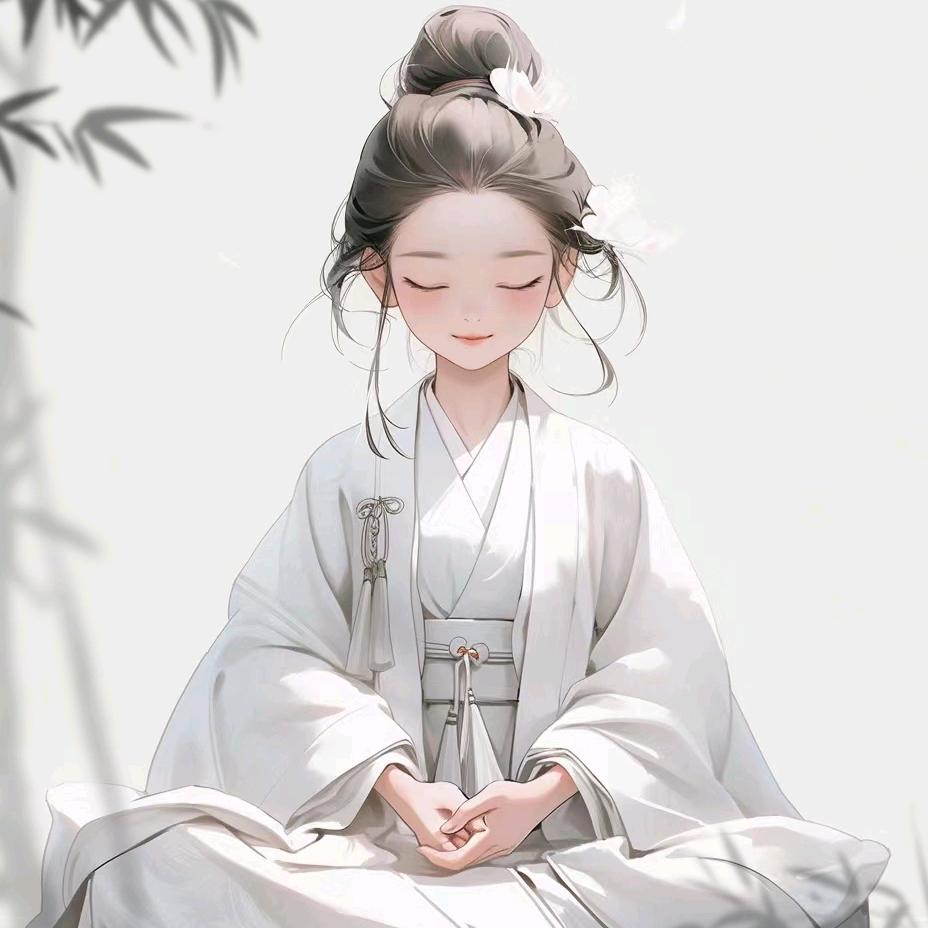 紫意