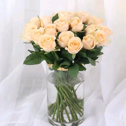 @এ᭄²⁰25💕好运໑ღ᭄: 🌺এ᭄