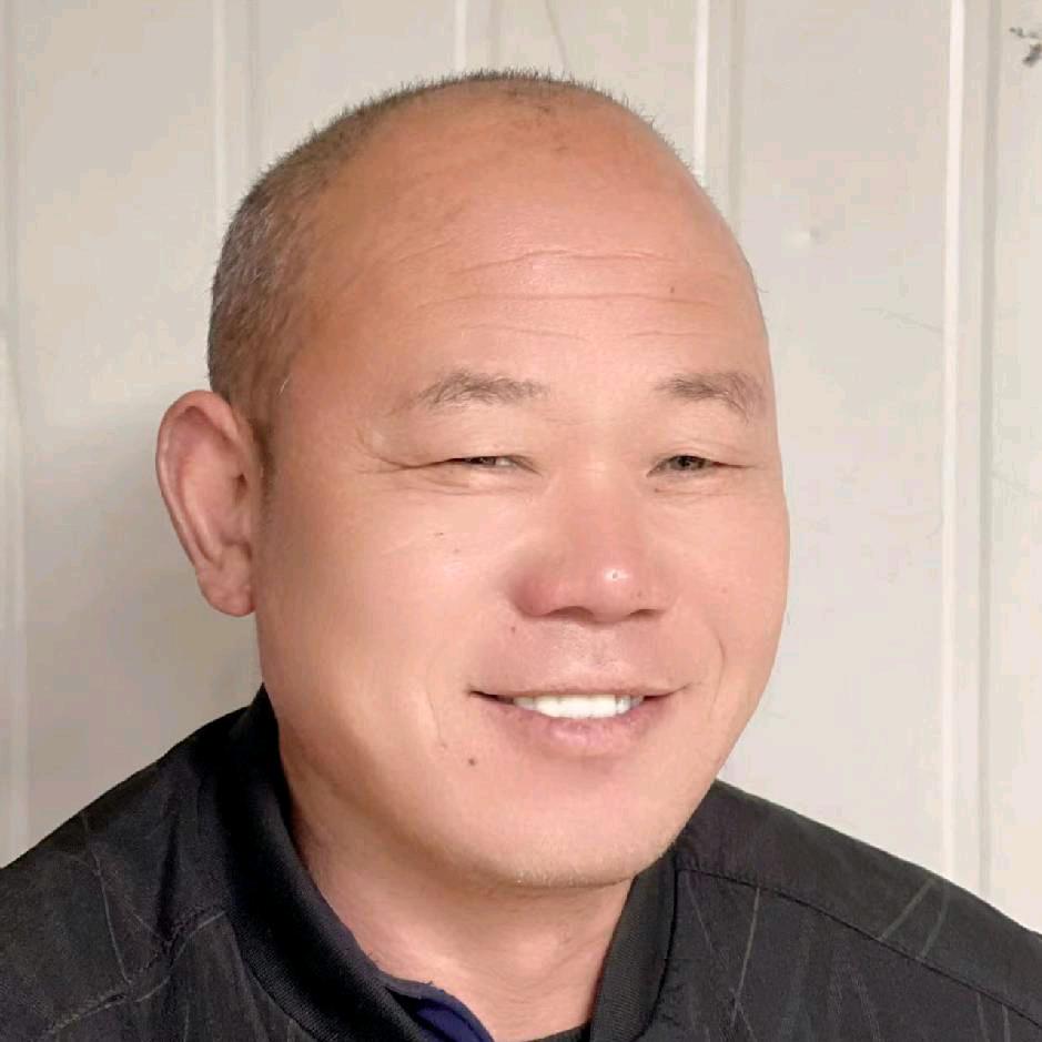 锯峰切割工程有限公司