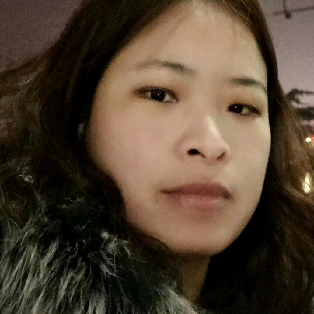 佳佳妈