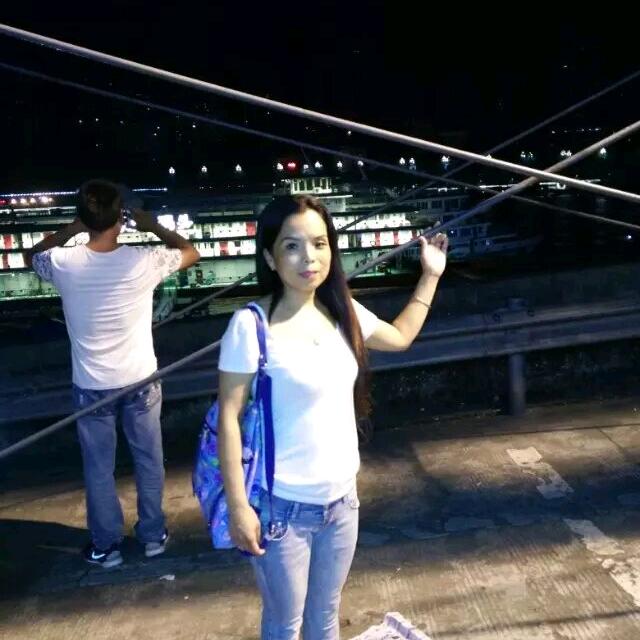 巩义市康和幼儿园